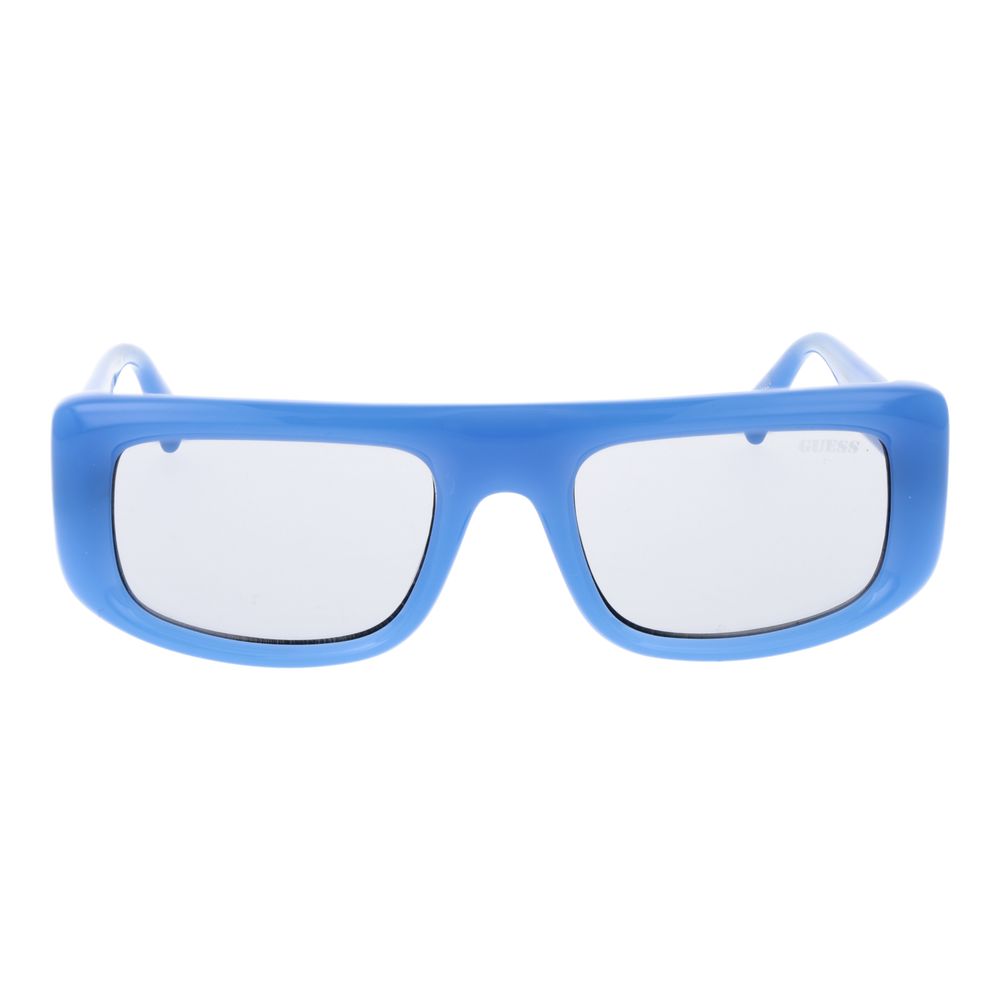 Слънчеви очила Unisex sunglasses Guess
GU00138 84A Blue front view