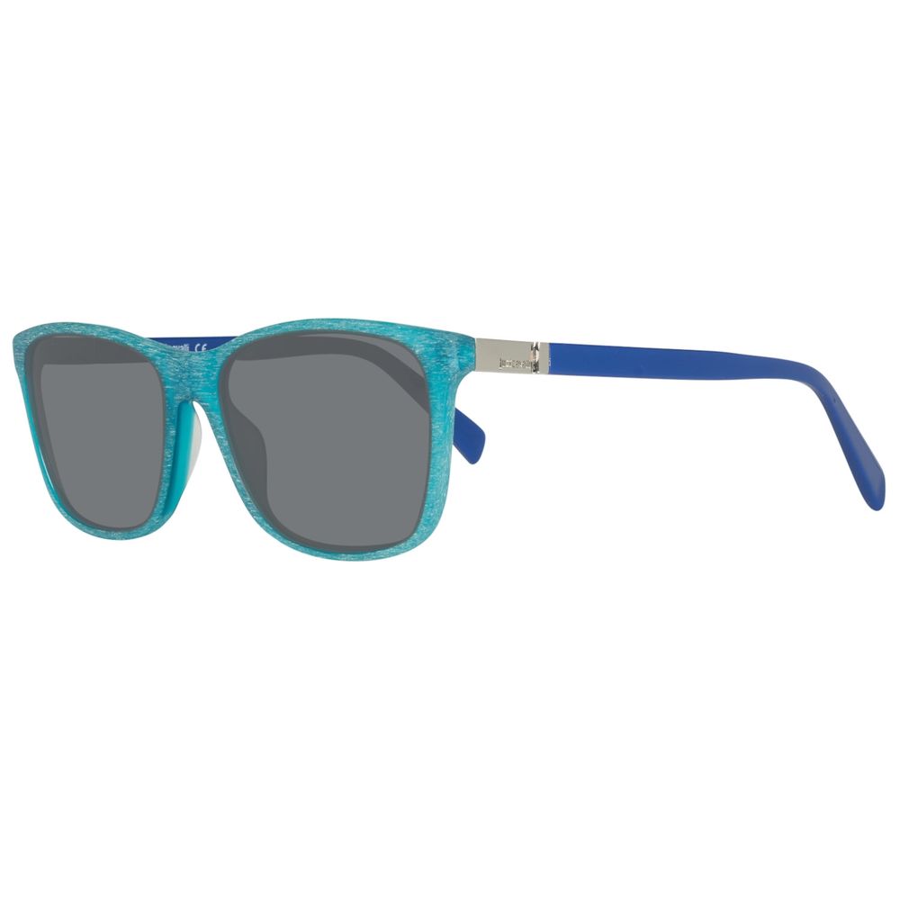 Слънчеви очила Unisex sunglasses Just Cavalli
JC730S 86A Blue