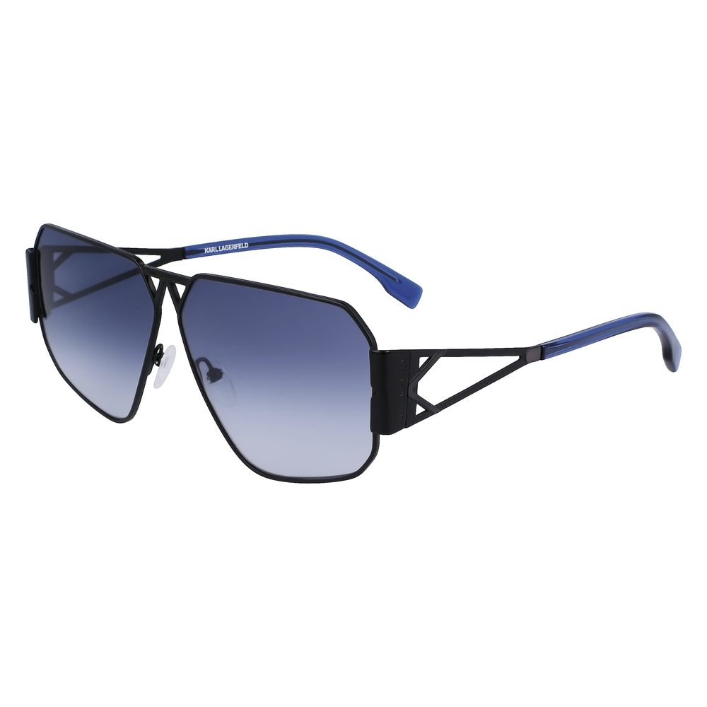 Слънчеви очила Unisex sunglasses KARL LAGERFELD KL339S1