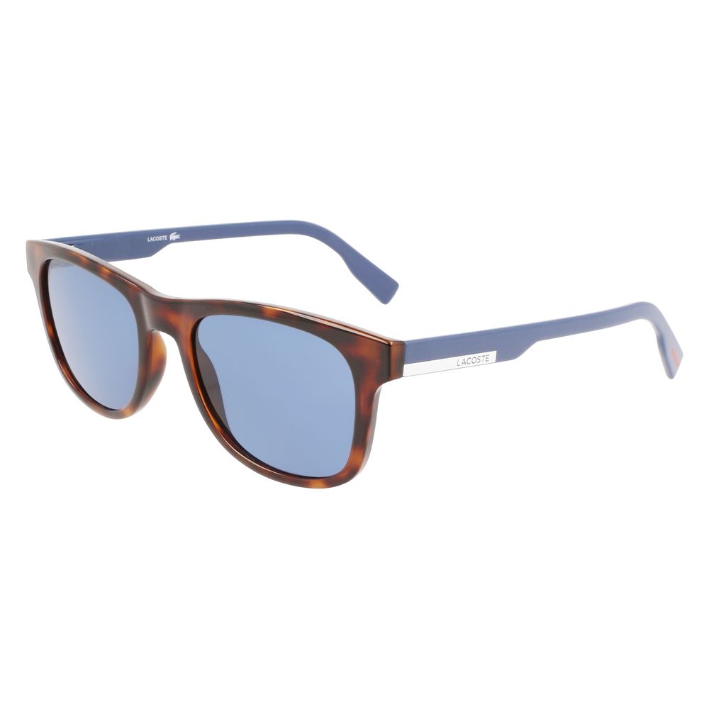Слънчеви очила Unisex sunglasses LACOSTE
L969S230