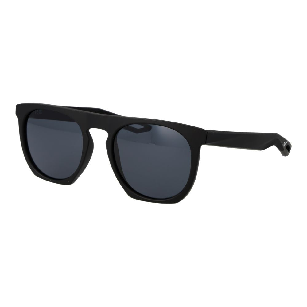Слънчеви очила Unisex sunglasses Nike Flat Spot IB6919X 010 Black