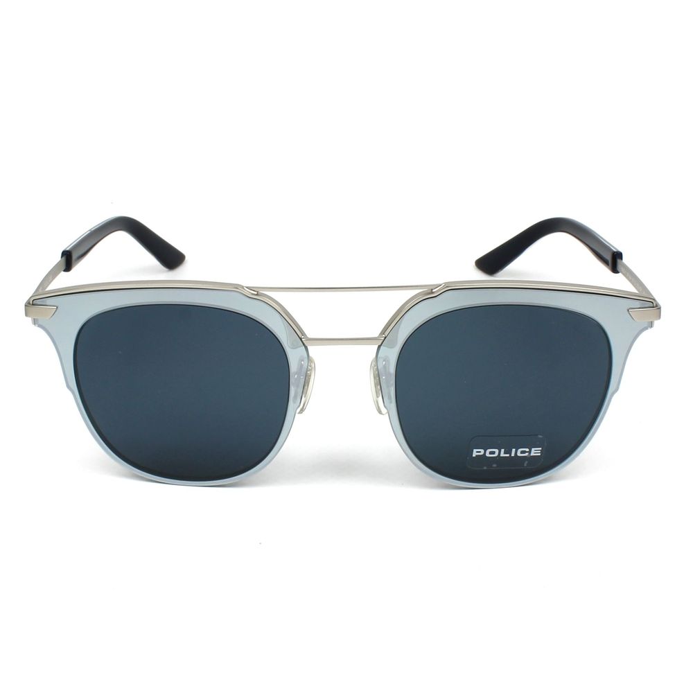 Слънчеви очила Unisex sunglasses POLICE
SPL5840581 front view