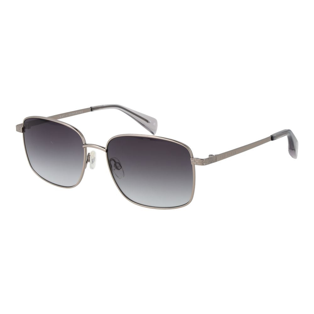 Слънчеви очила Unisex sunglasses Ted Baker
TB1684 910 Gray