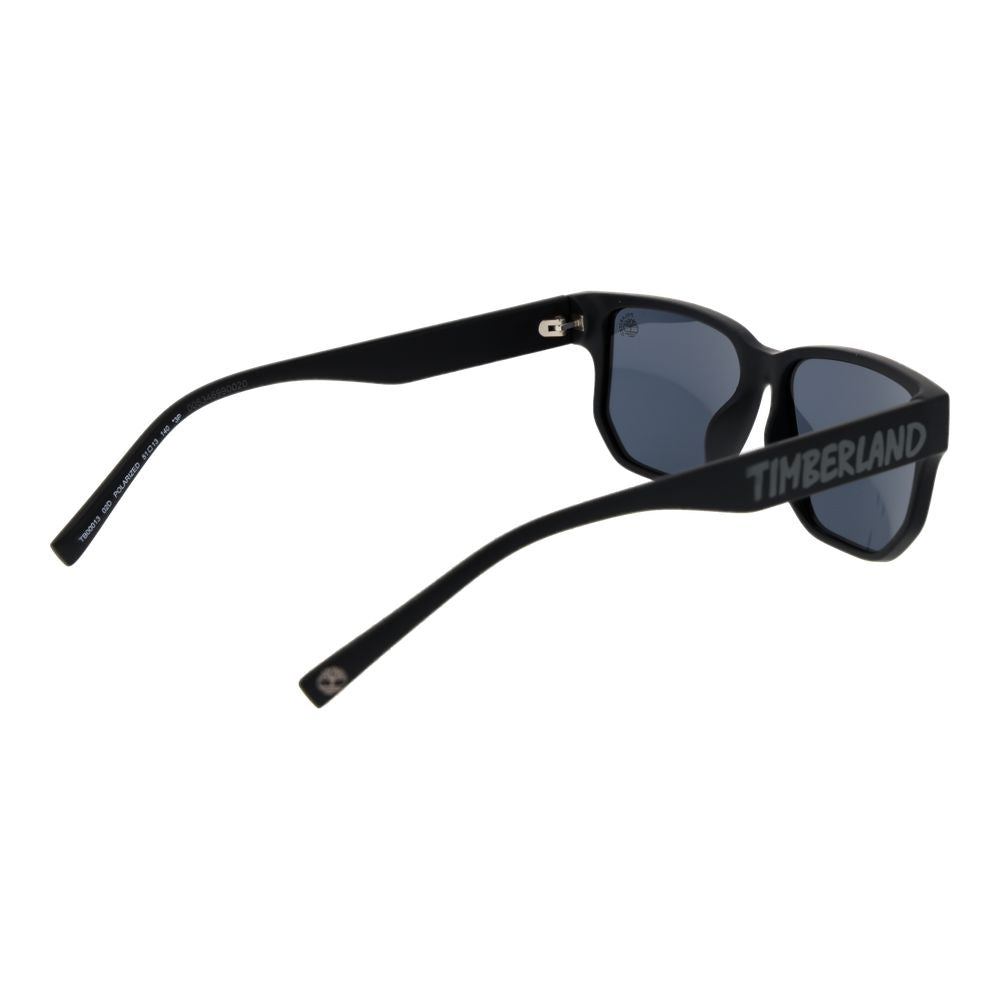 Слънчеви очила Unisex sunglasses Timberland
TB00013 5102D Black angled view