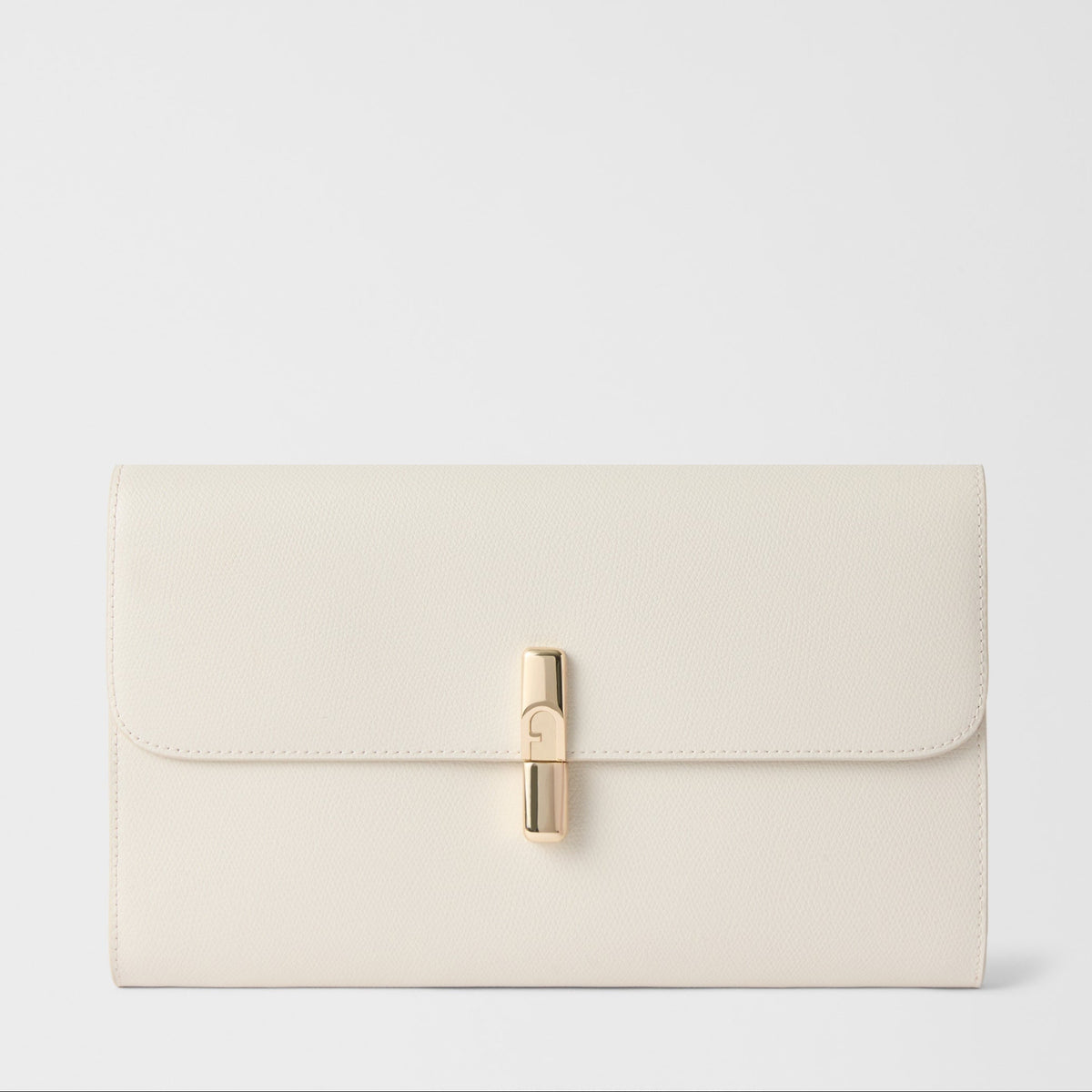 Women’s clutch bag Furla Iride SKU: WE00913_ARE000_1007_PNN00