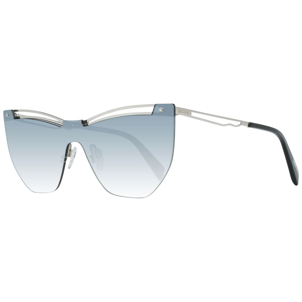 Дамски слънчеви очила Women’s metal sunglasses Just Cavalli JC841S 16B