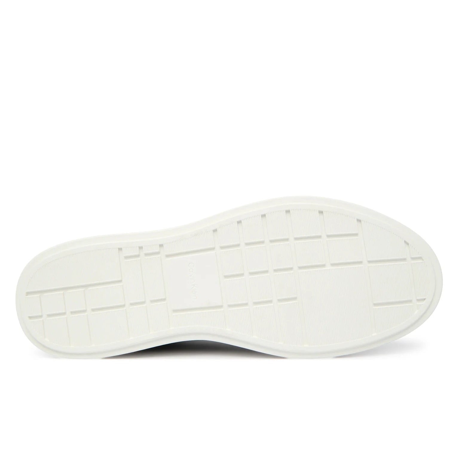 Дамски кецове Women’s sneakers Calvin Klein
HW0HW02845 0GM Black outsole view