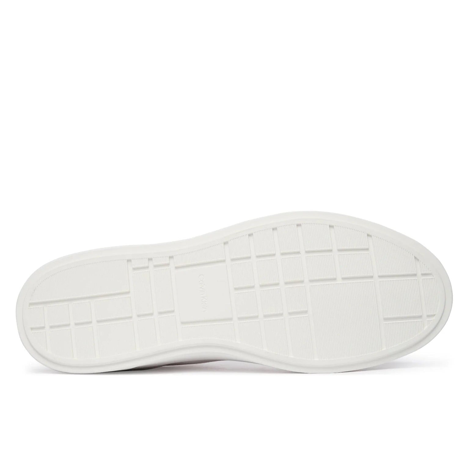 Мъжки кецове Women’s sneakers Calvin Klein
HW0HW03145 0HT outsole view