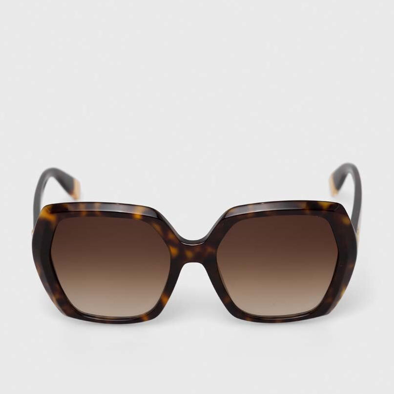 Дамски слънчеви очила Women’s sunglasses Furla SFU620 560706 front view