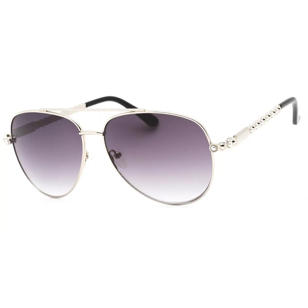 Дамски слънчеви очила Women’s sunglasses GUESS GF0356 10B