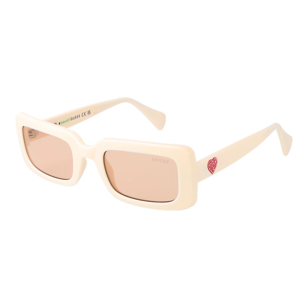 Дамски слънчеви очила Women’s sunglasses Guess GU8262 25E