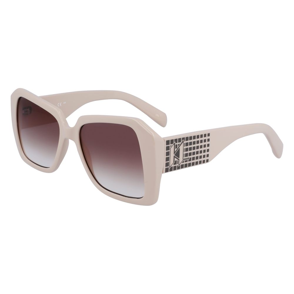 Дамски слънчеви очила Women’s sunglasses KARL LAGERFELD KL6140S5317102