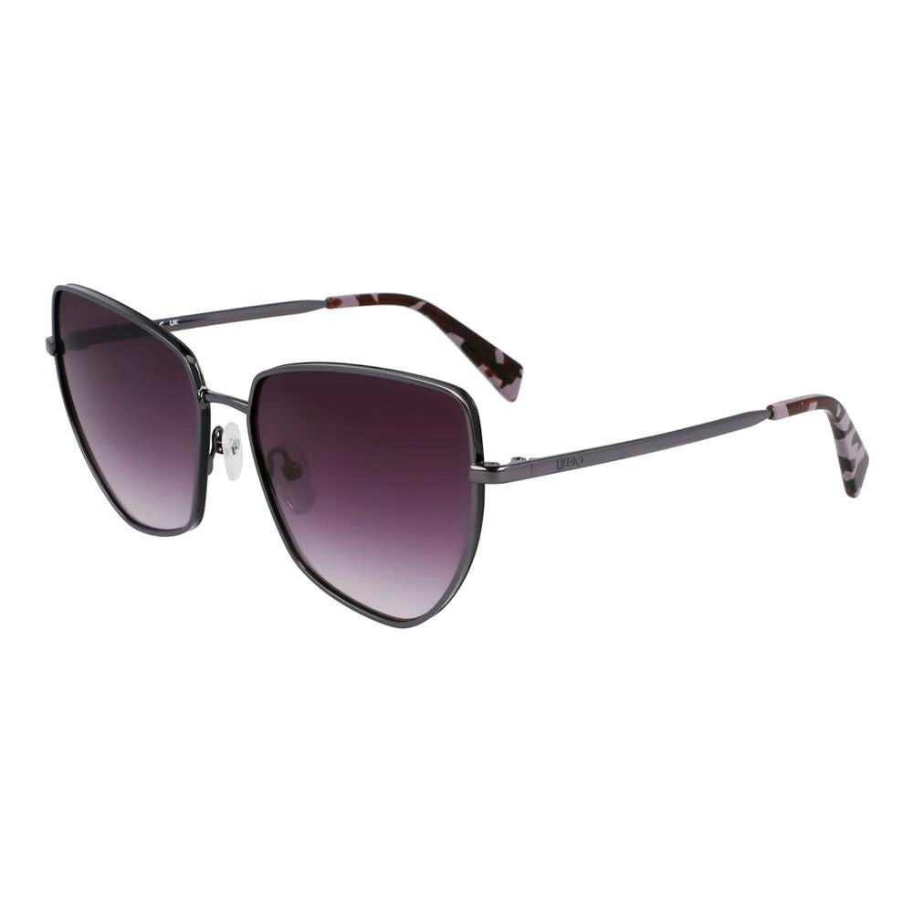 Дамски слънчеви очила Women’s sunglasses LIU JO LJ159S 072 Black