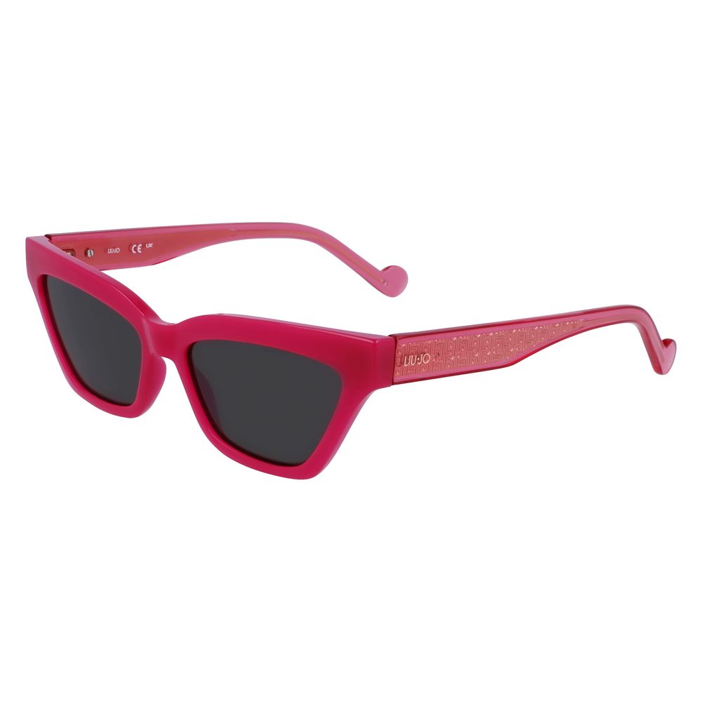 Дамски слънчеви очила Women’s sunglasses LIU JO LJ781S525