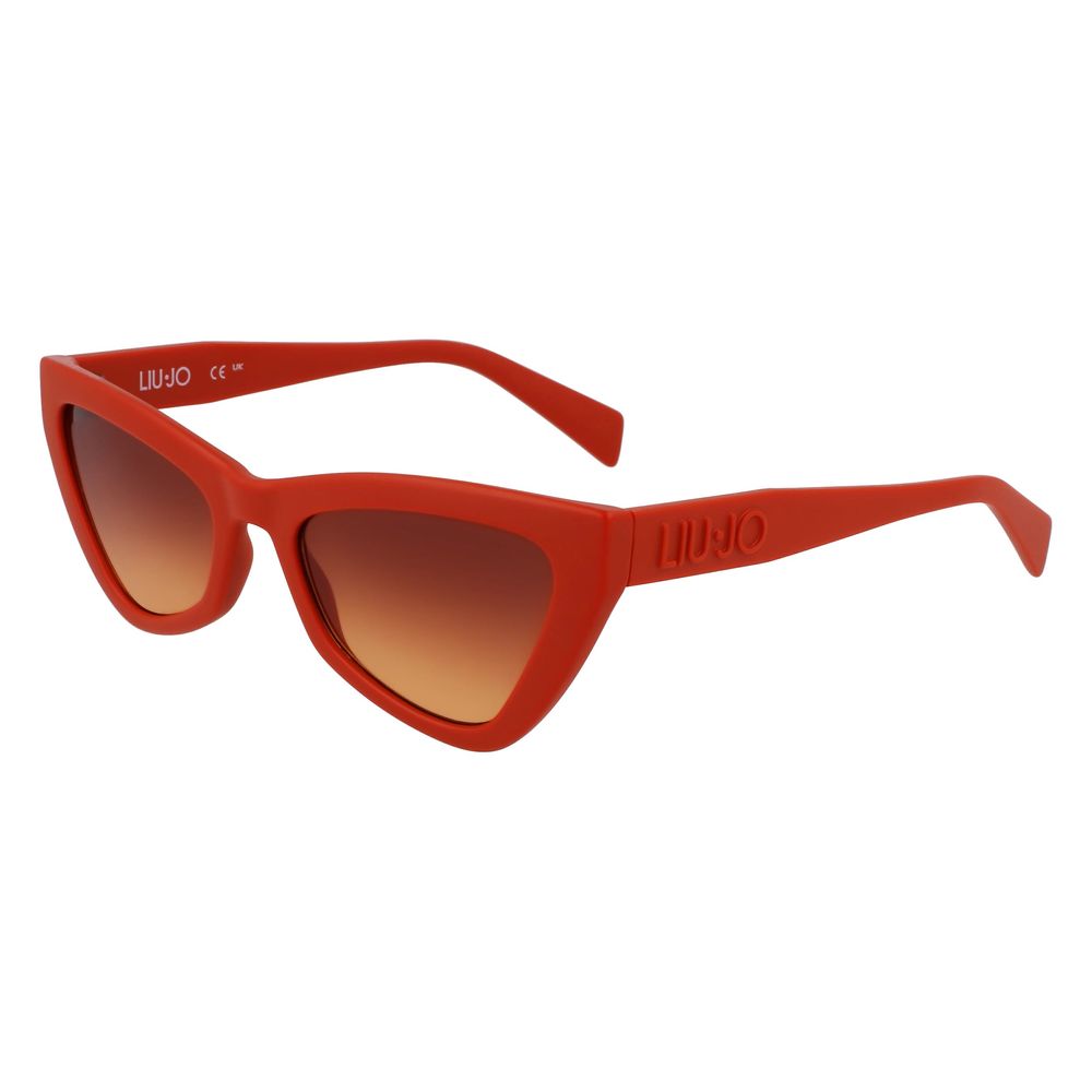 Дамски слънчеви очила Women’s sunglasses LIU JO LJ799S223