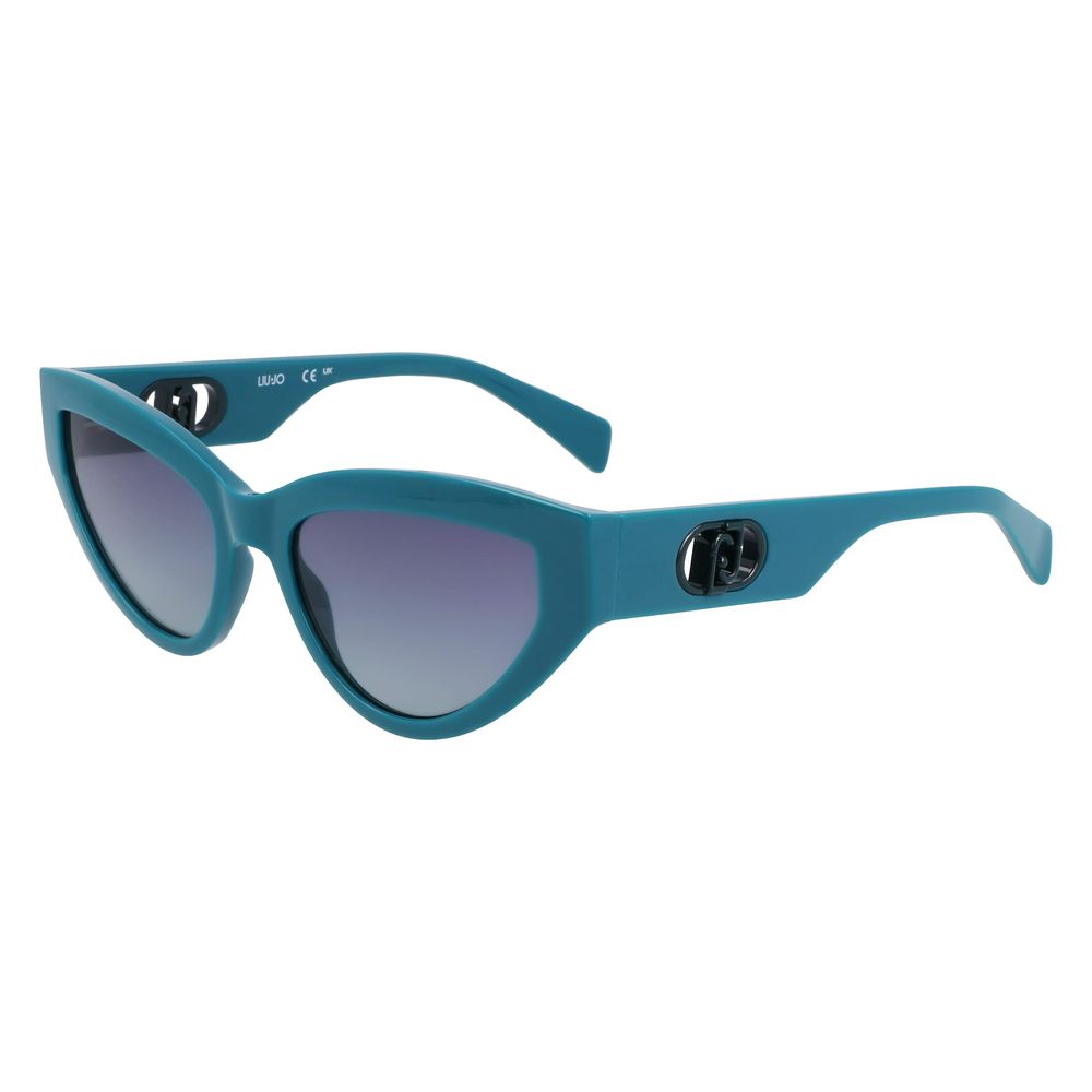 Дамски слънчеви очила Women’s sunglasses LIU JO LJ800S423