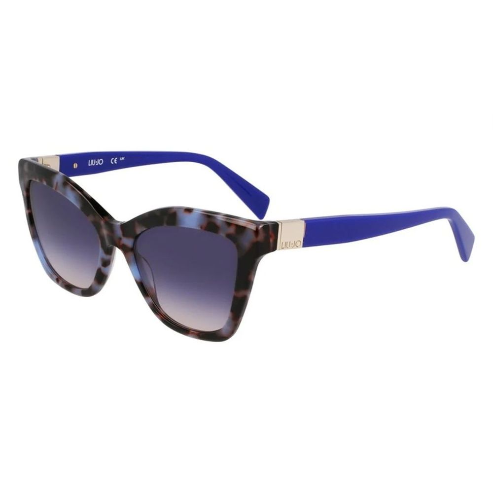 Дамски слънчеви очила Women’s sunglasses LIU JO LJ804S430