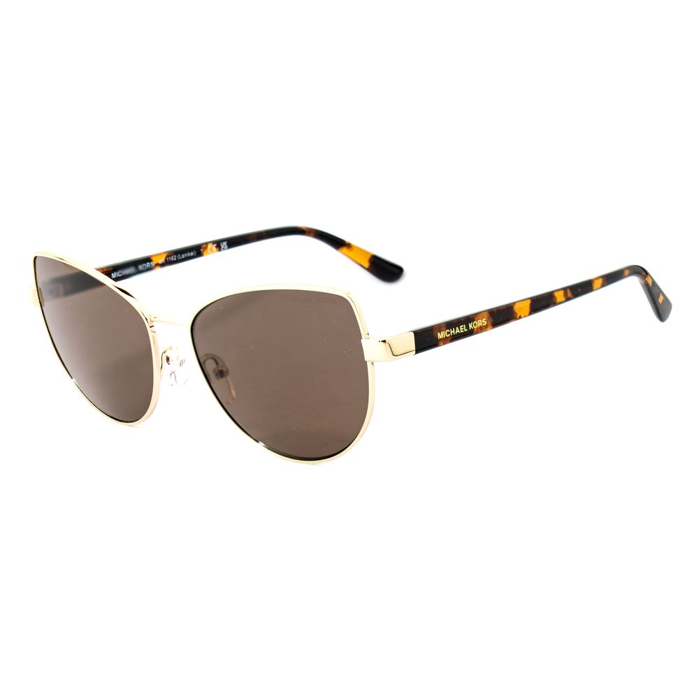 Дамски слънчеви очила Women’s sunglasses MICHAEL KORS Lanikai MK-1162