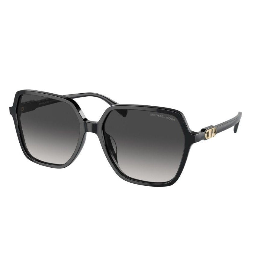 Дамски слънчеви очила Women’s sunglasses MICHAEL KORS MK2196 F30058G Black