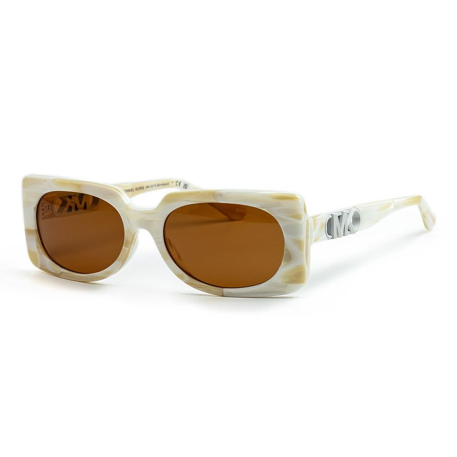 Дамски слънчеви очила Women’s sunglasses MICHAEL KORS MK2215 400173