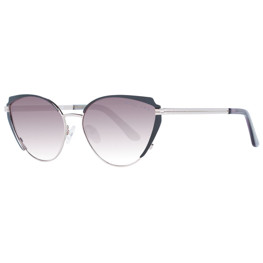 Дамски слънчеви очила Women’s sunglasses Marciano by Guess GM0817 32F