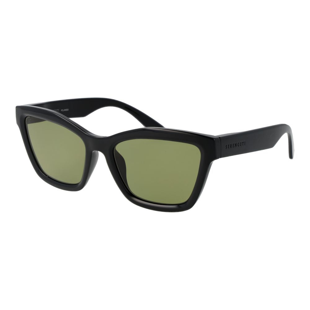 Дамски слънчеви очила Women’s sunglasses Serengeti SS537005 Rolla Black
