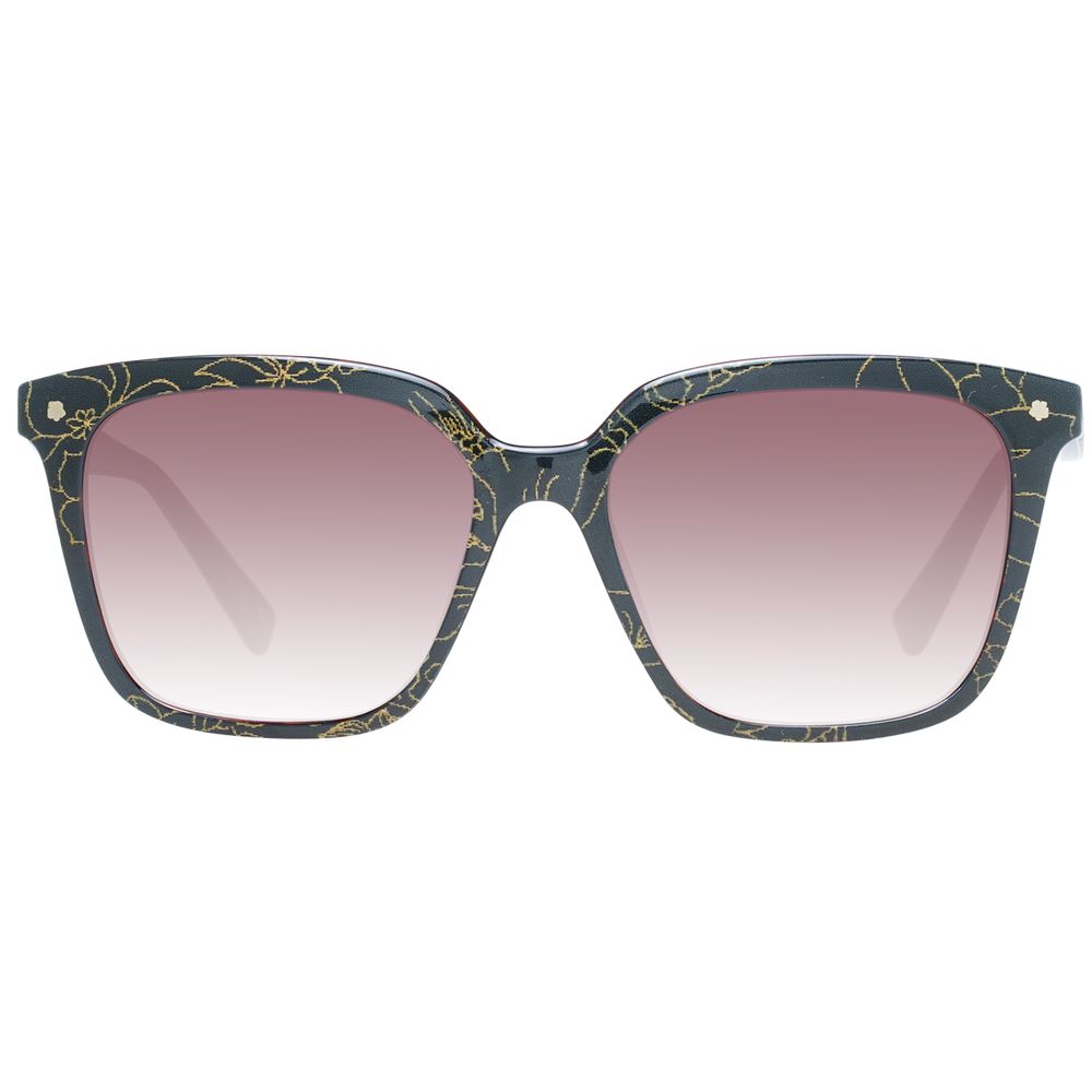 Дамски слънчеви очила Women’s sunglasses Ted Baker TB1676 149 front view