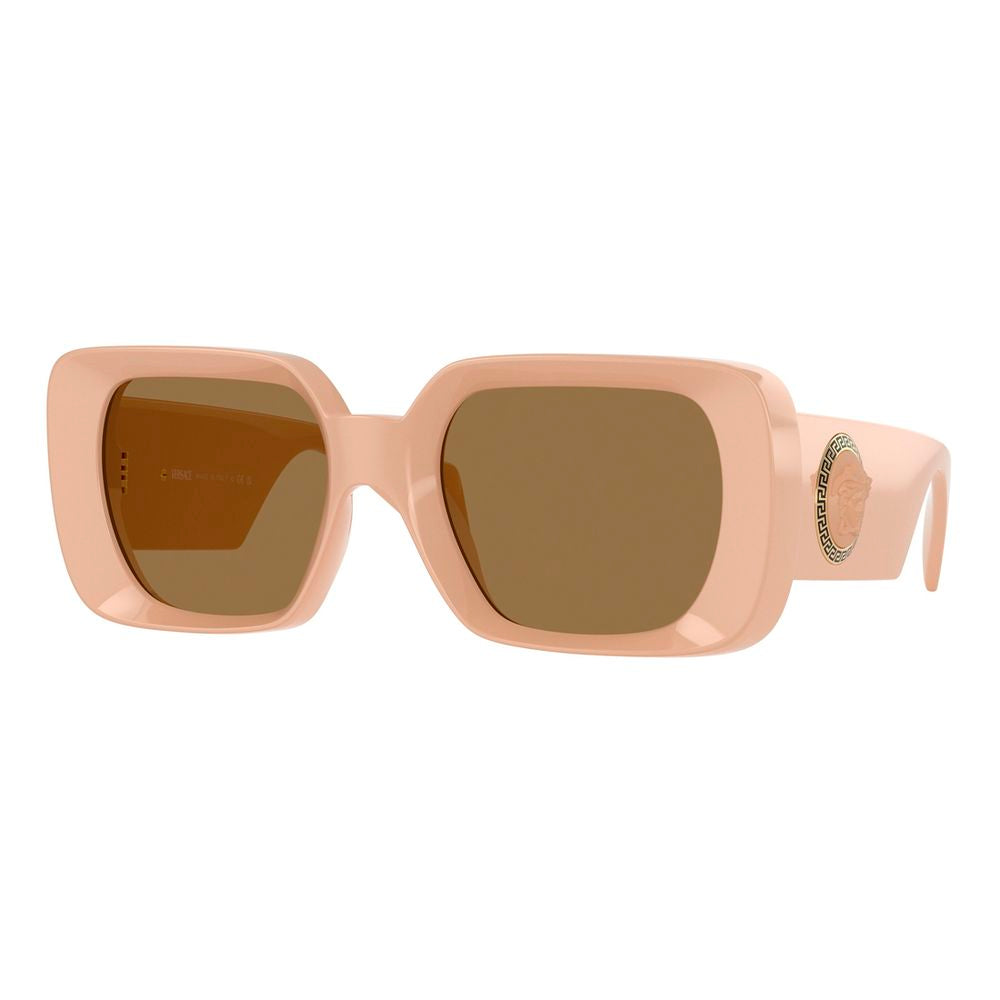 Versace Women Sunglasses