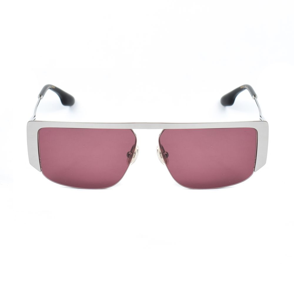 Дамски слънчеви очила Women’s sunglasses VICTORIA BECKHAM VB250S 047 Rose front view