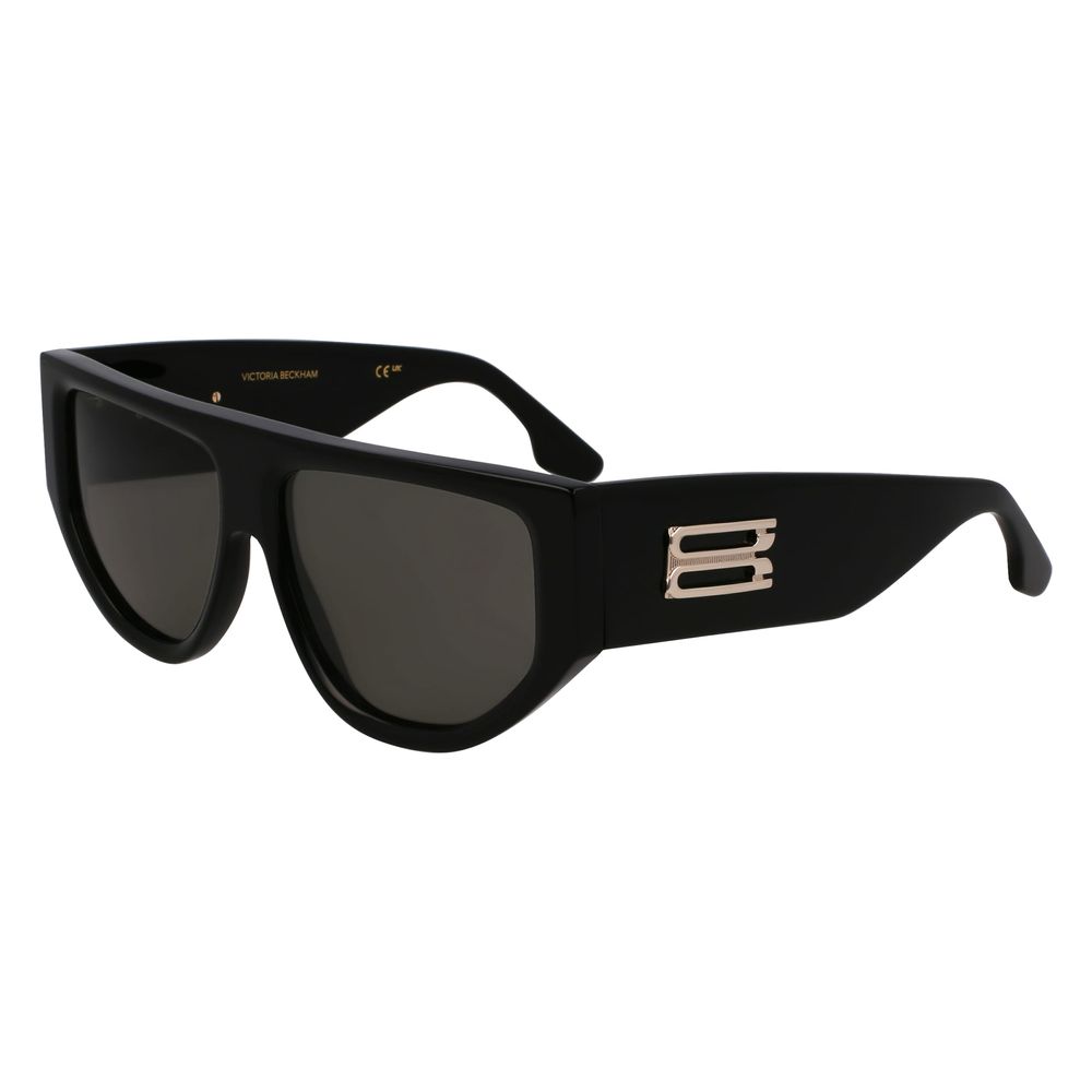 Дамски слънчеви очила Women’s sunglasses VICTORIA BECKHAM VB676S 001 Black
