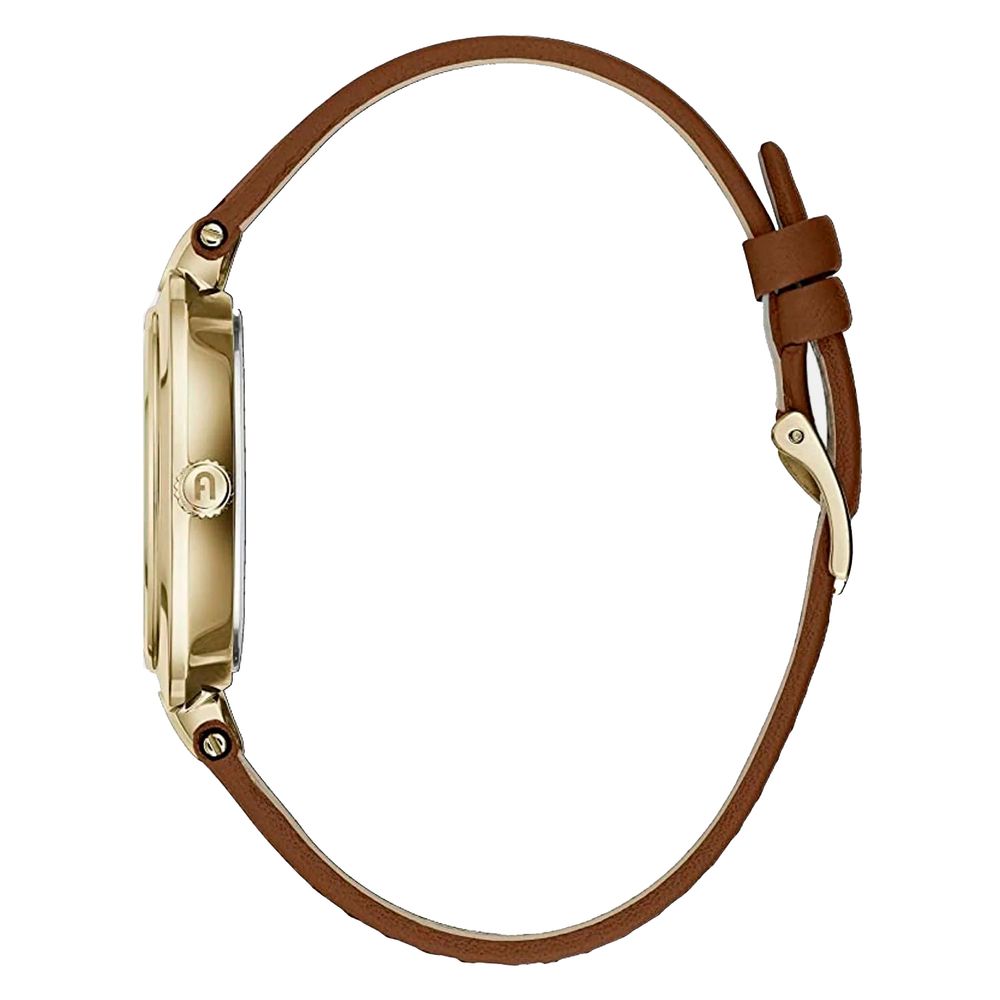 Дамски часовник Women’s watch Furla
WW00002002L2 Brown side view