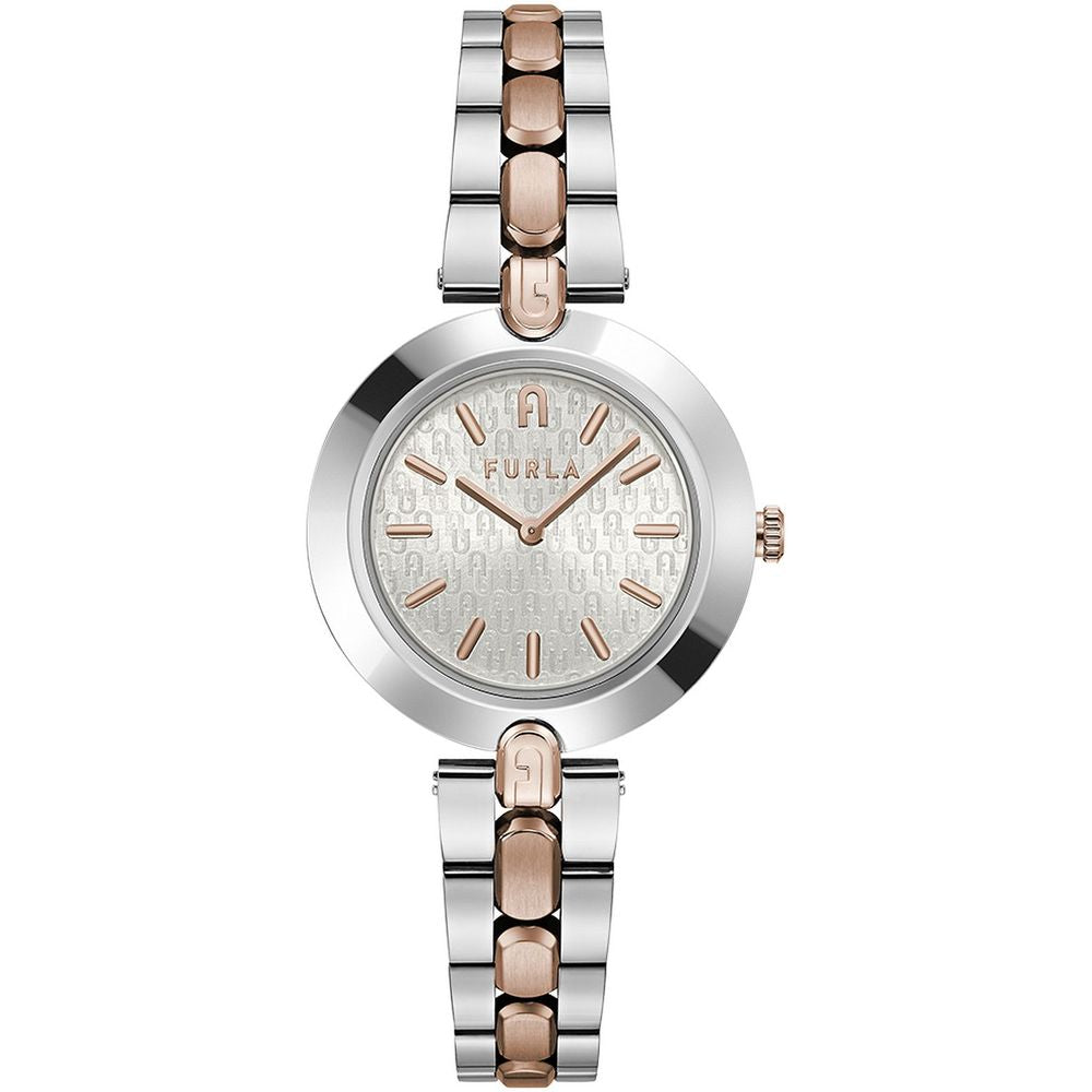 Дамски часовник Women’s watch Furla
WW00002004L5
