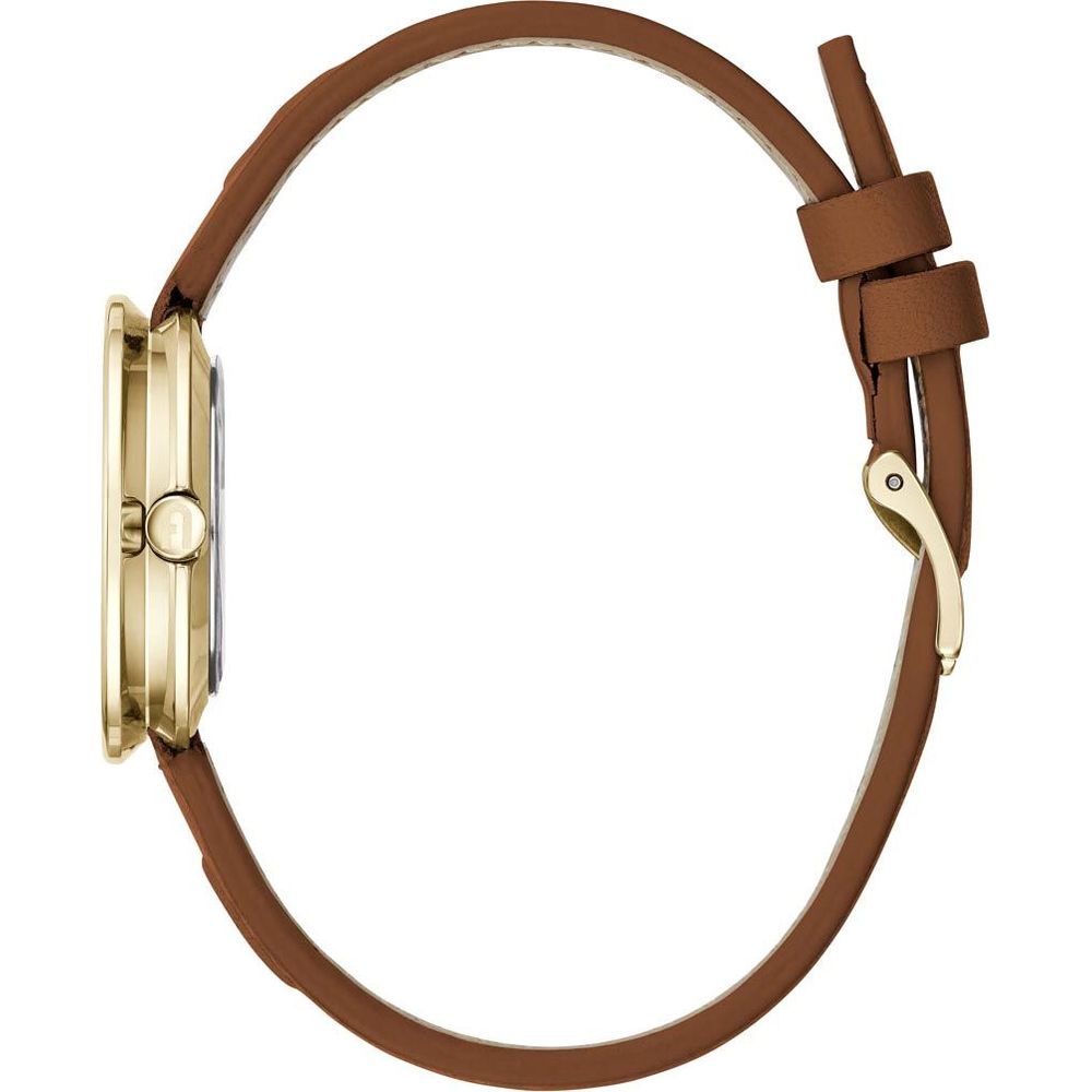 Дамски часовник Women’s watch Furla
WW00004002L2 Brown side view
