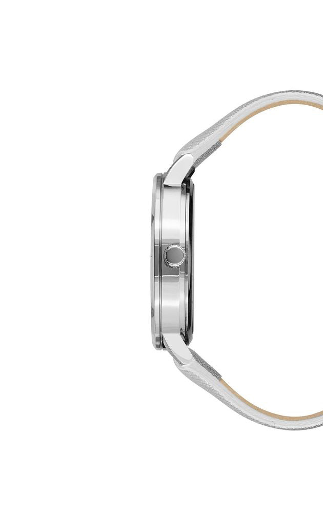 Дамски часовник Women’s watch Juicy Couture
JC1235SVSI Silver side view