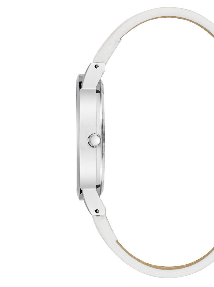 Дамски часовник Women’s watch Juicy Couture
JC1255WTWT White side view