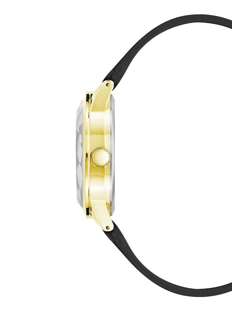 Дамски часовник Women’s watch Juicy Couture
JC1300GPBK Black side view