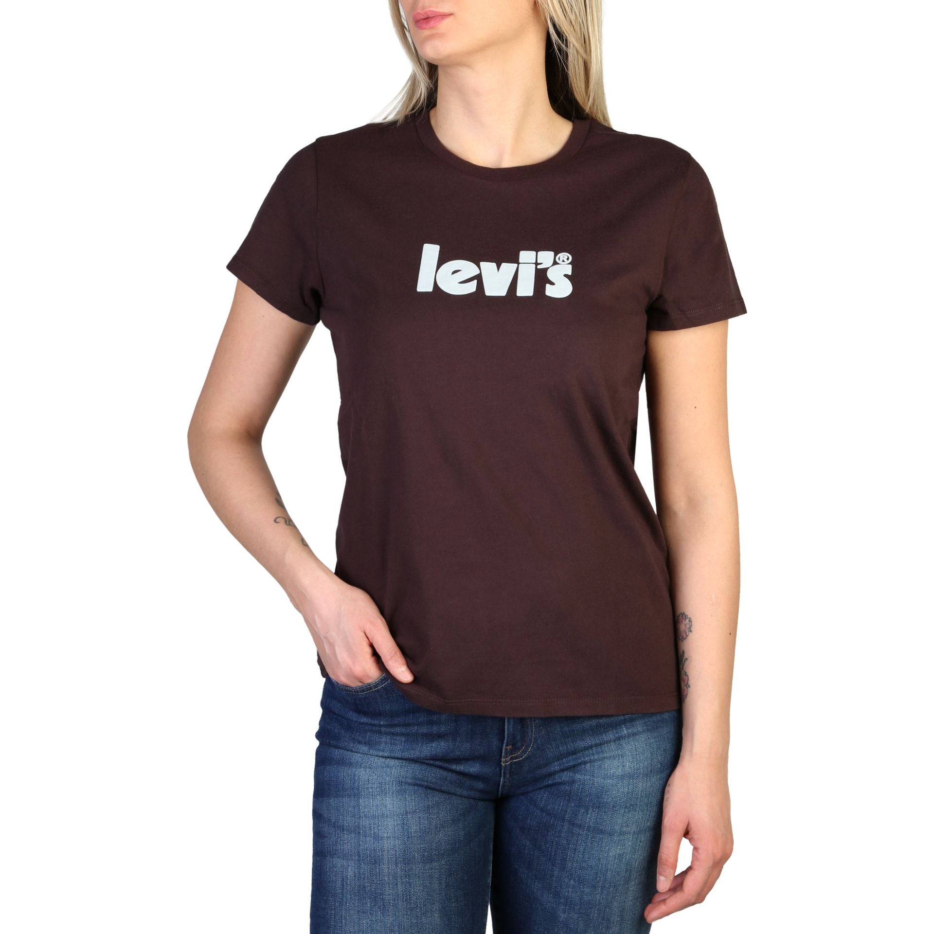 Тениски Levis 