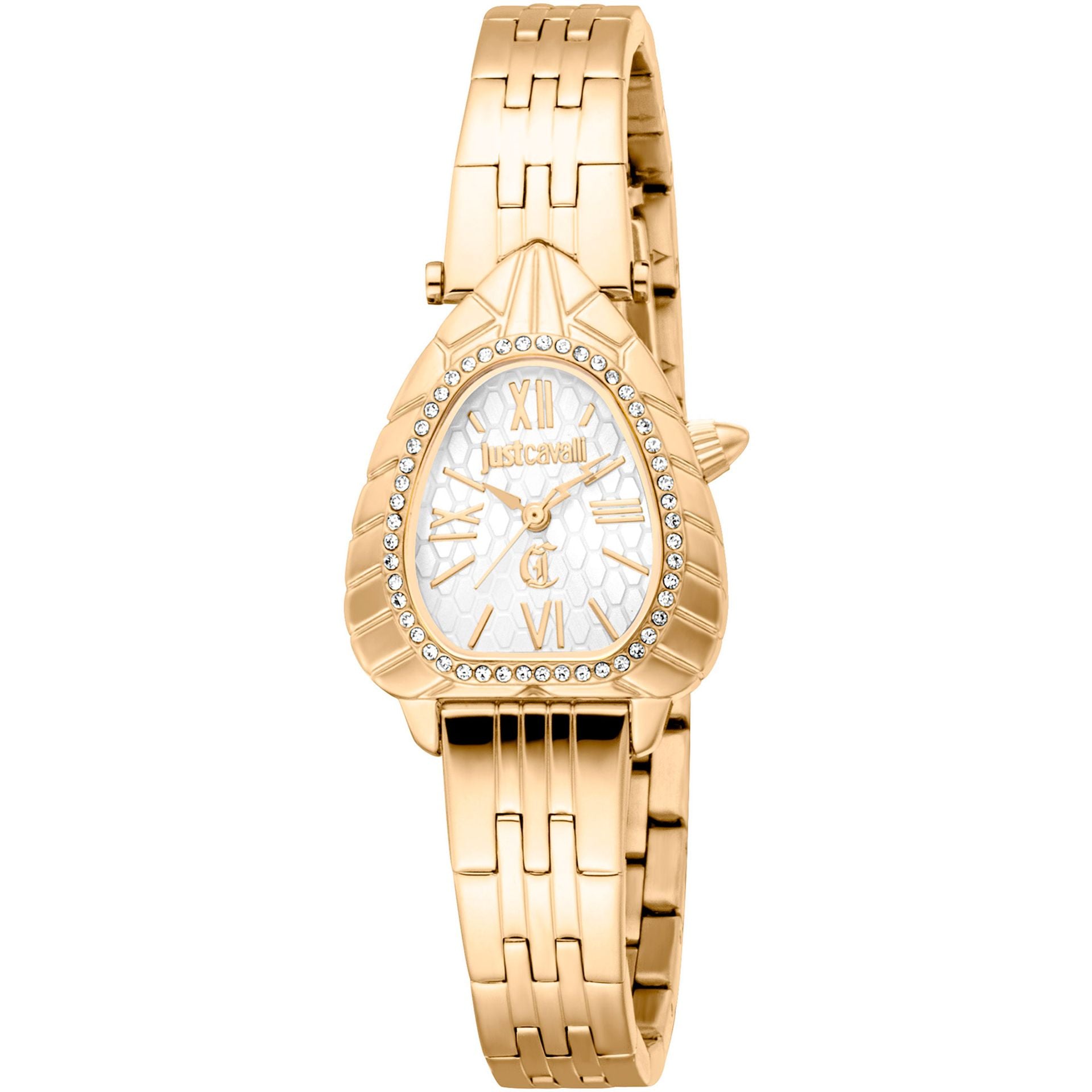 Just Cavalli Watches