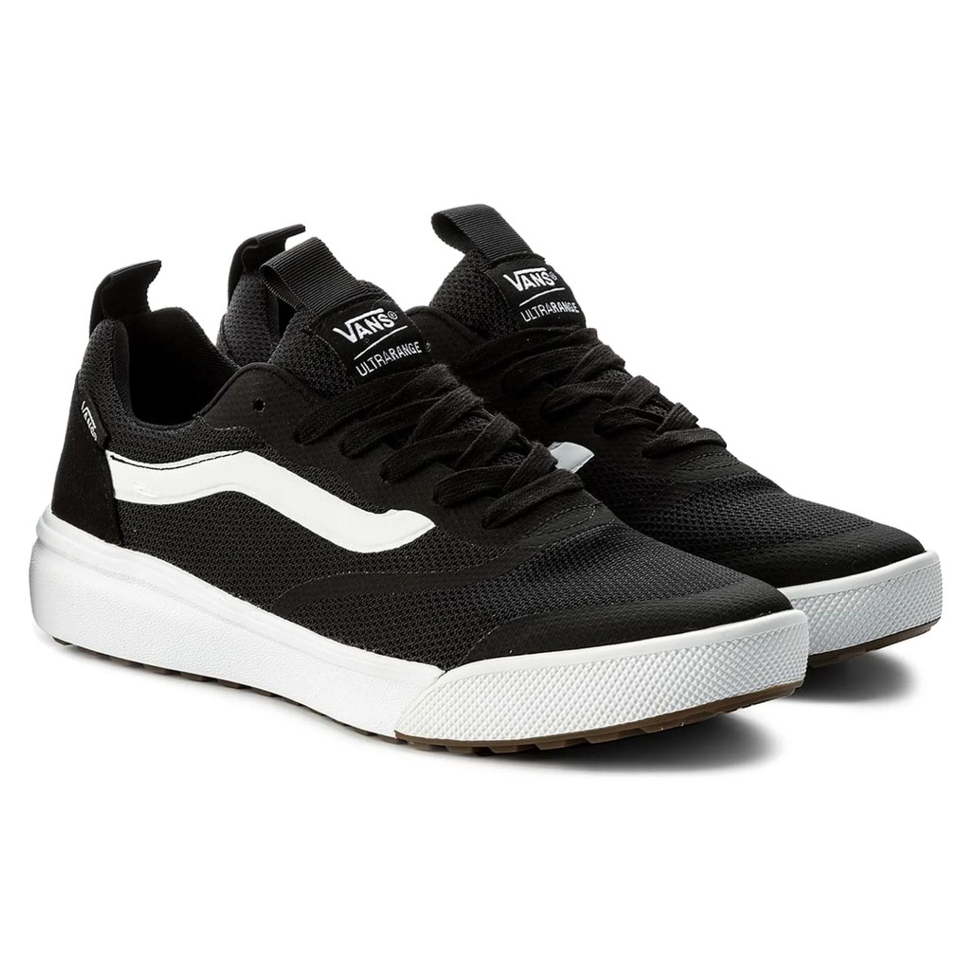 Vans Sneakers