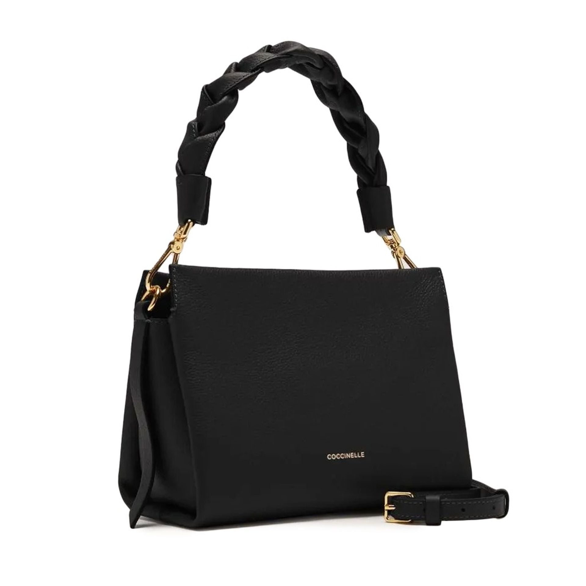 Coccinelle Handbags