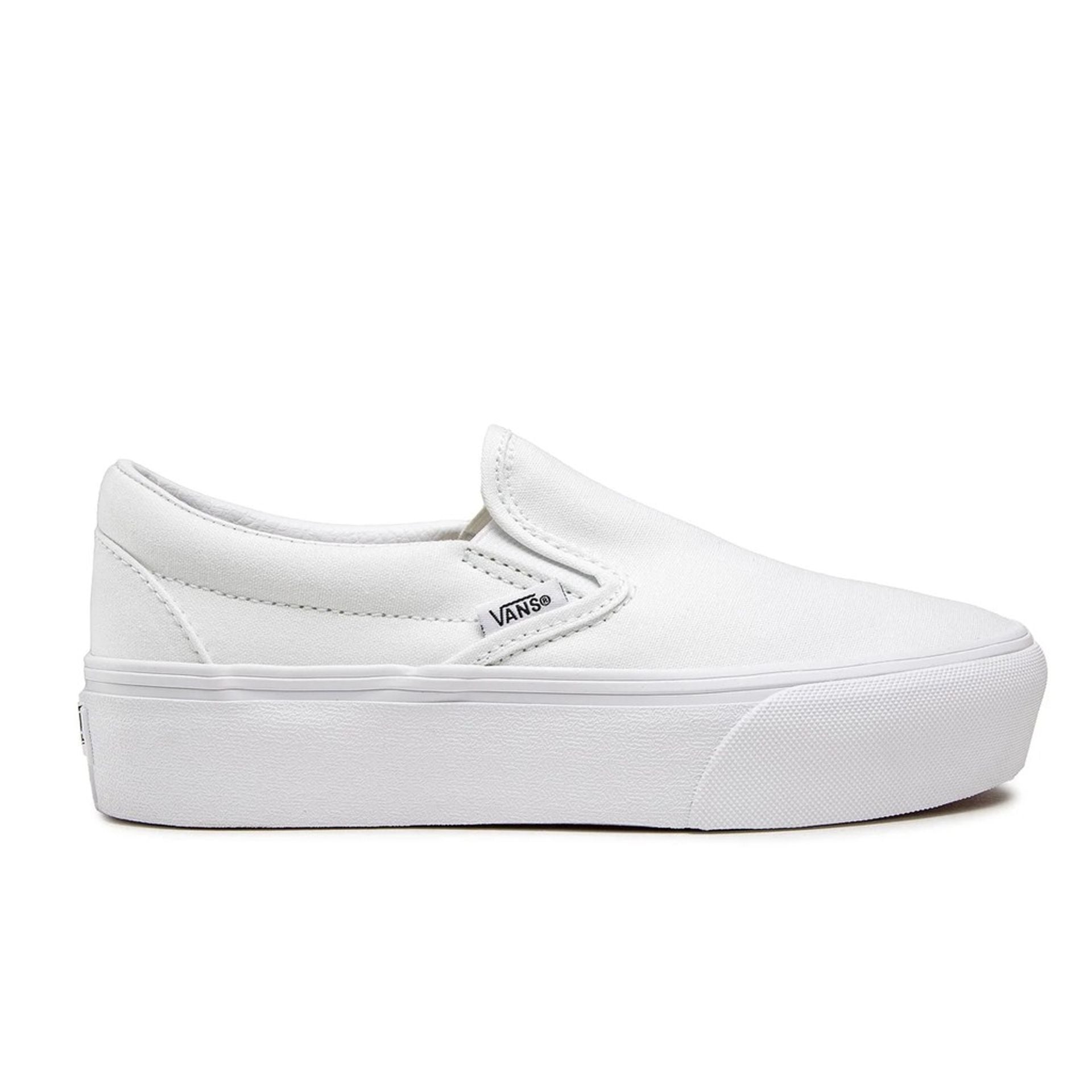 Vans Sneakers