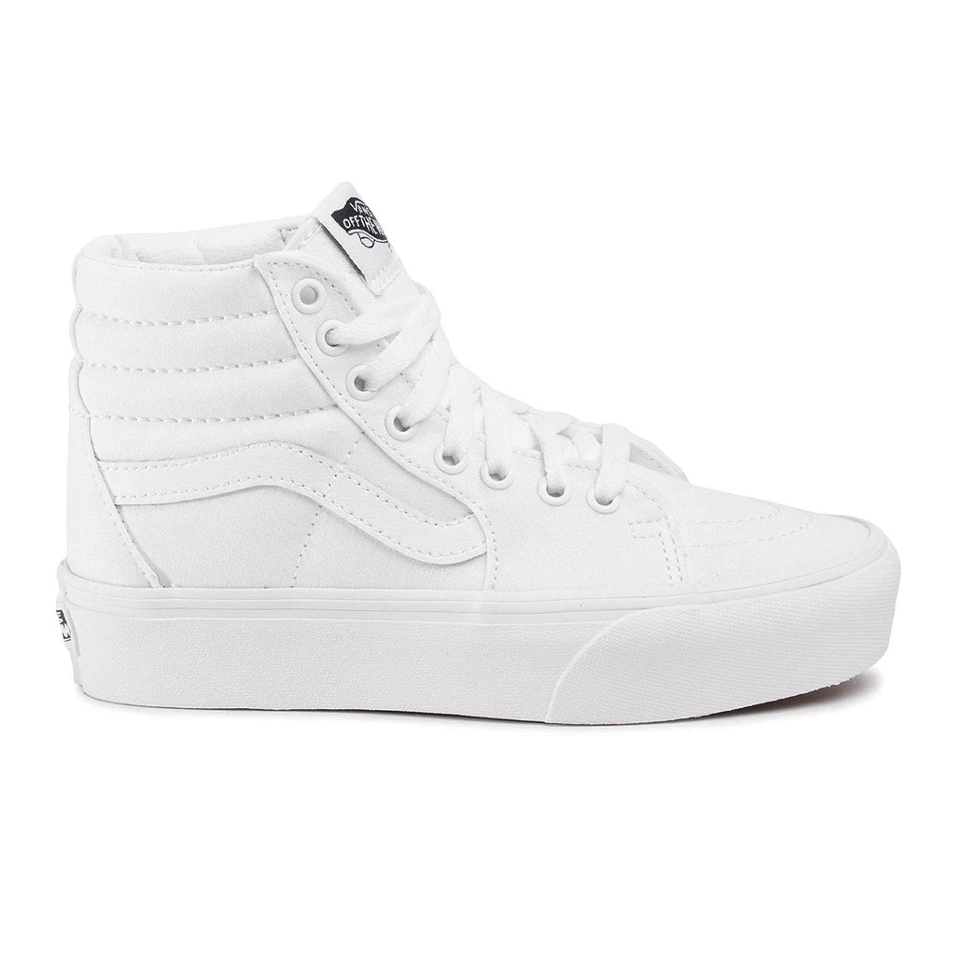 Vans Sneakers