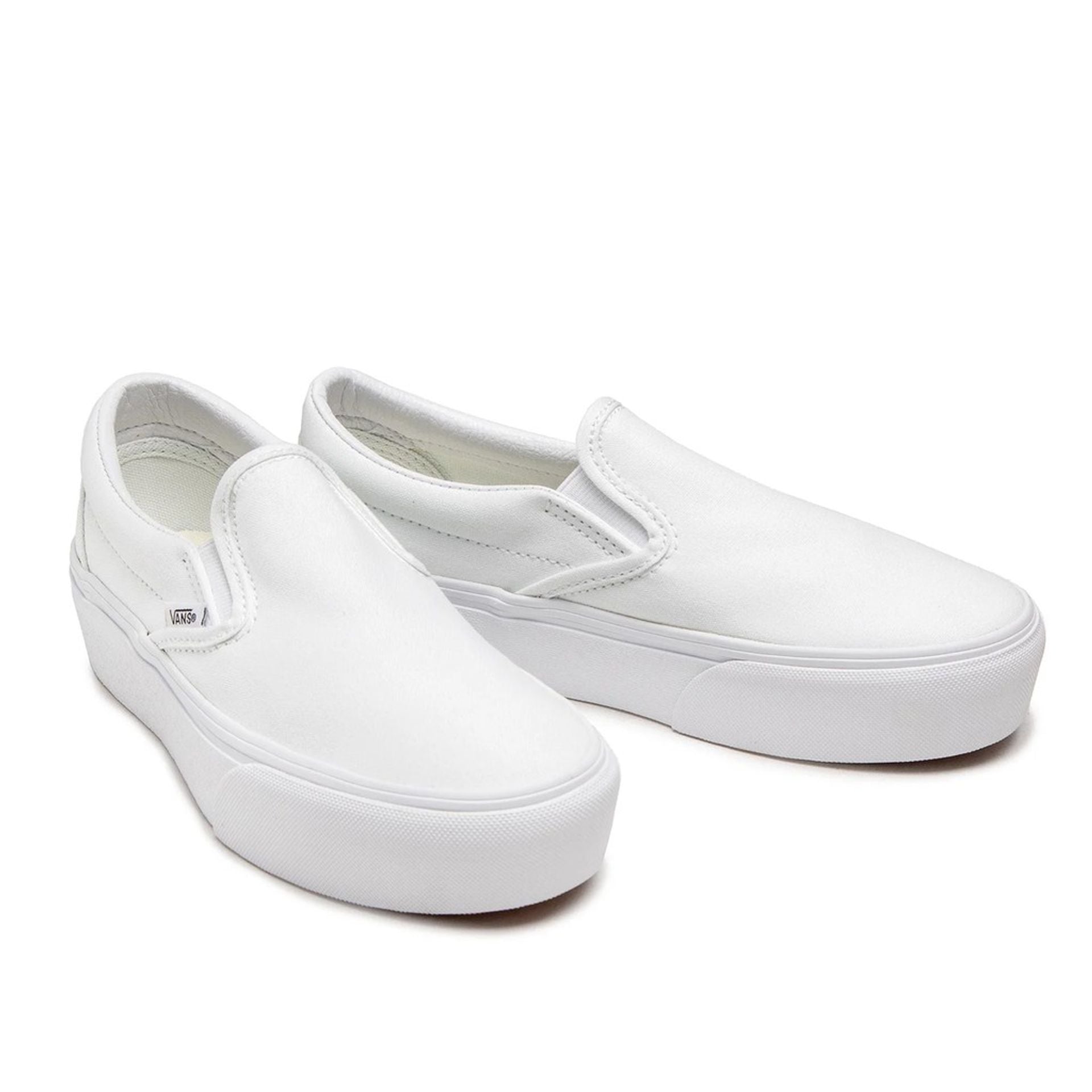 Vans Sneakers
