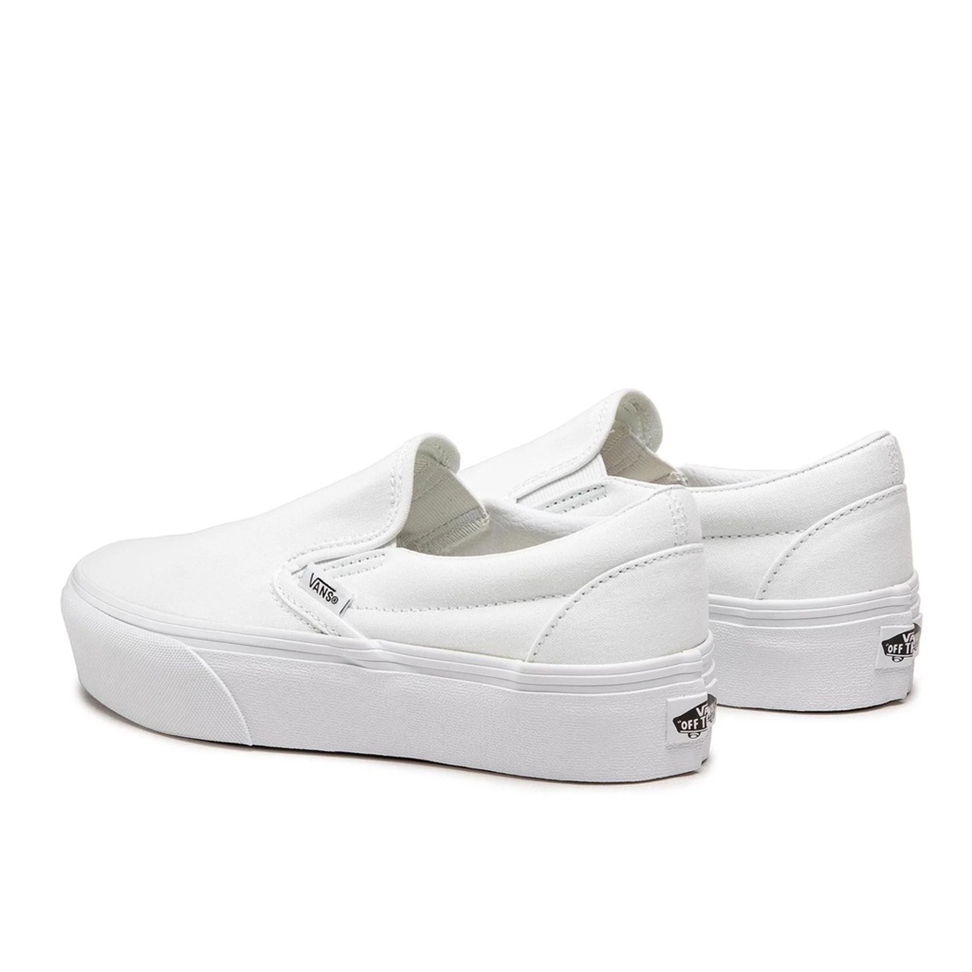 Vans Sneakers