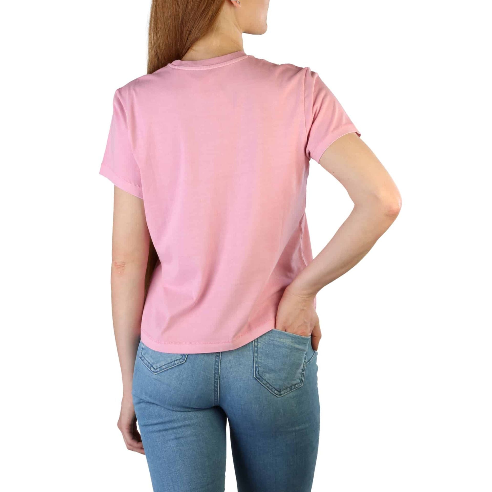 Тениски Levis 