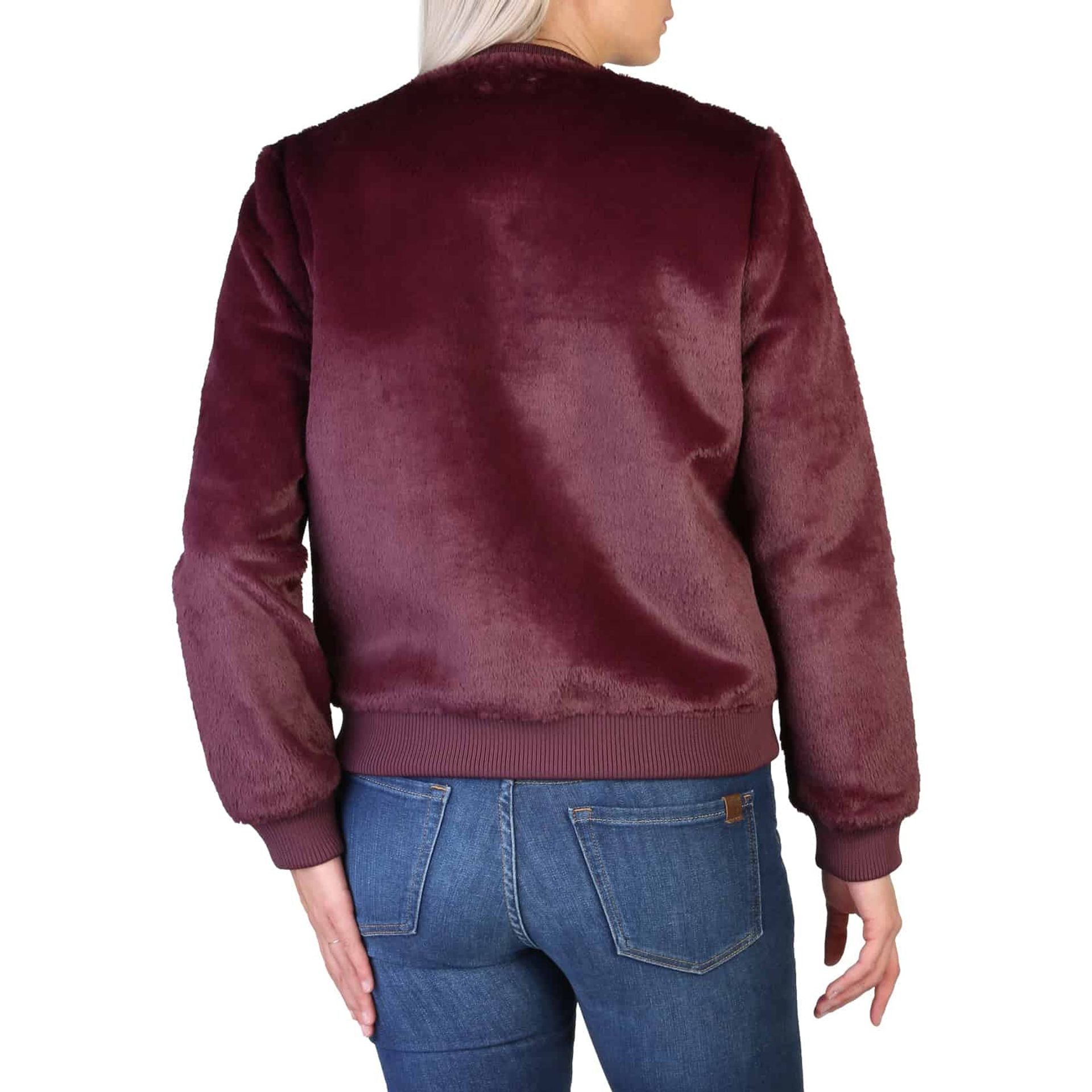 Дамско яке Armani Exchange 6ZYB57 YNFSZ 1715