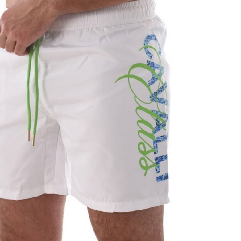 Cavalli Class swimwear
