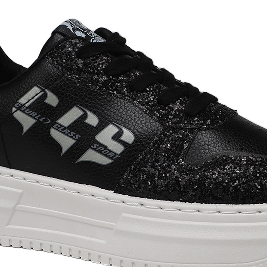 Cavalli Class Sneakers