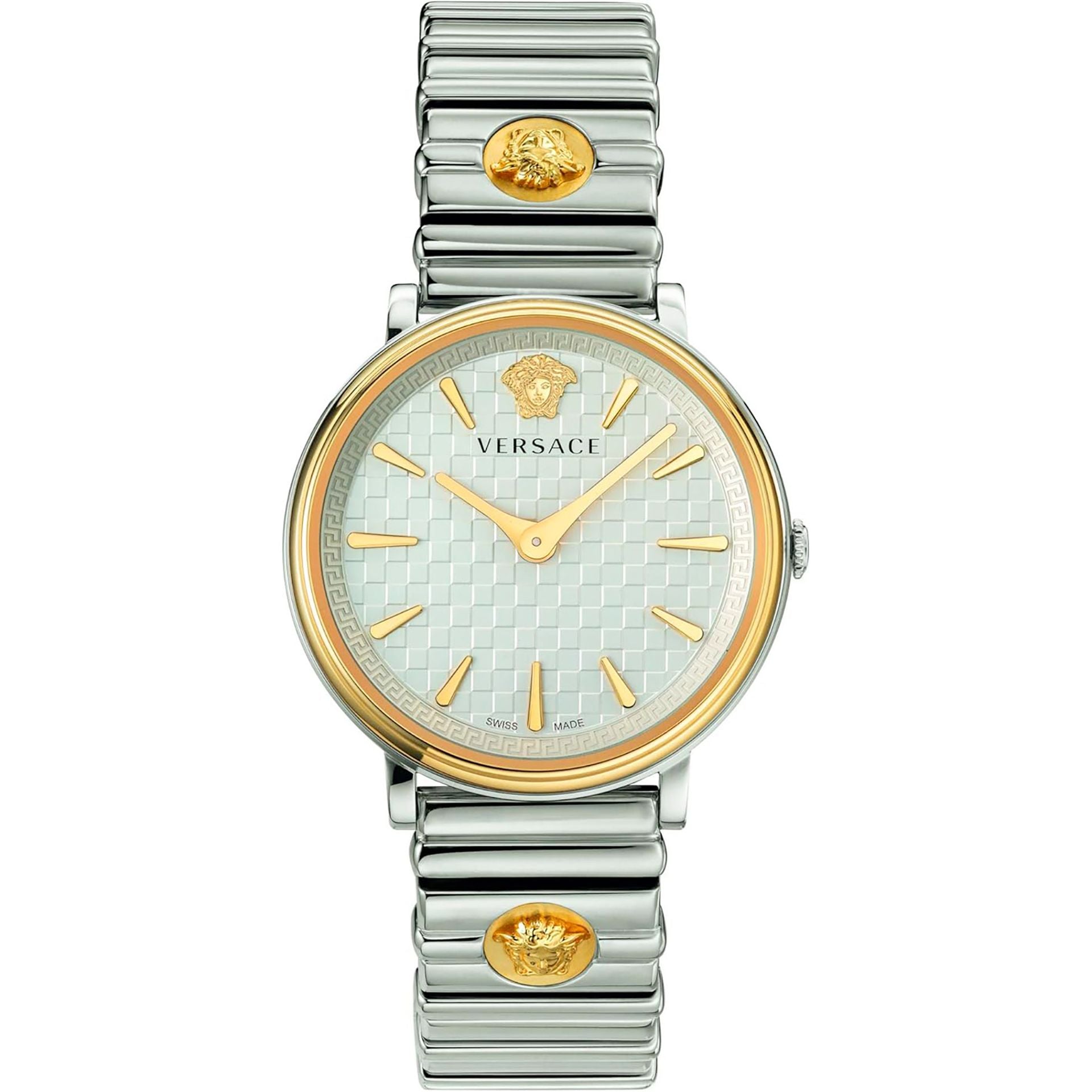 Versace Watches