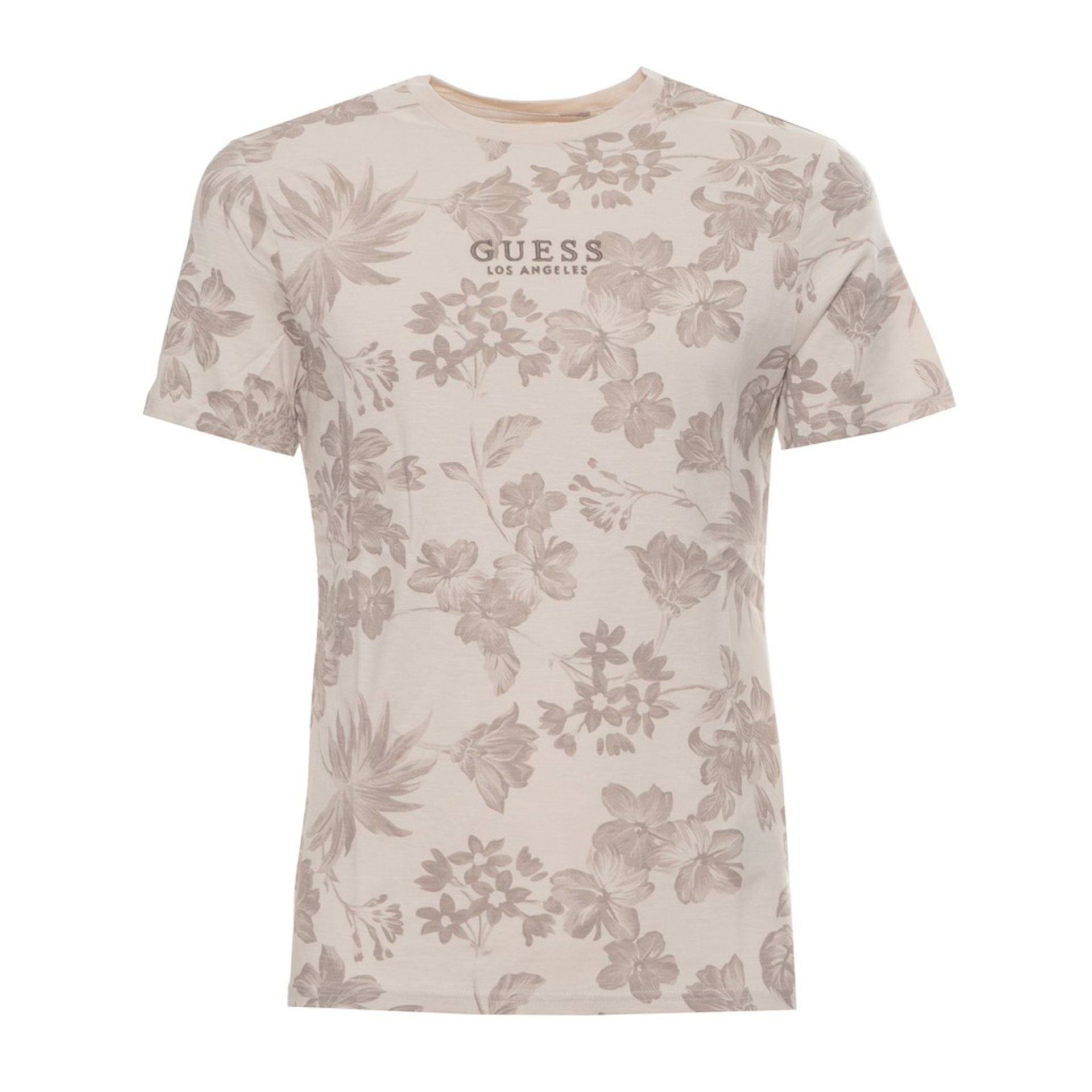 Guess T-shirts